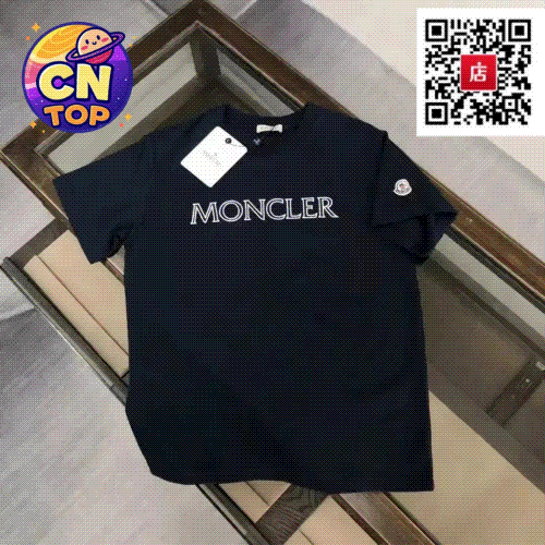 Gucci T-shirt (40 style)