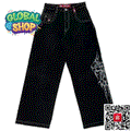 Jnco jeans (20 style)