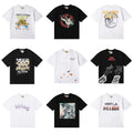 gallery dept T-shirt (40 CP)