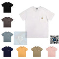 Carhartt Tee (14 CP)