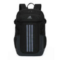 Adidas mountaineering bag