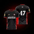 Omerta 47 T-shirts