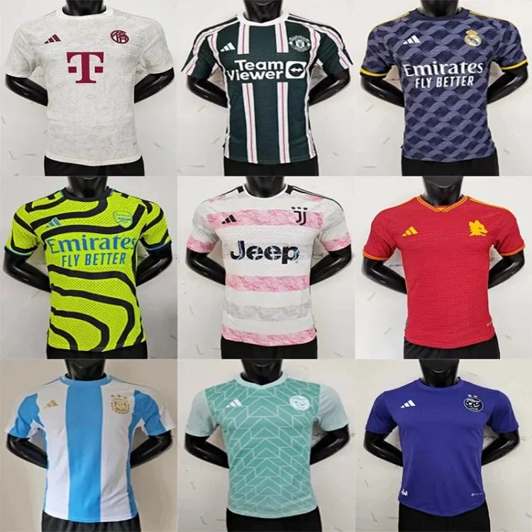 adidas T-shirt