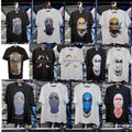 ins T shirt