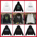 ami Hoodie
