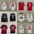 AC Jersey | 7491719453