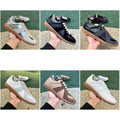 Maison Margiela shoes
