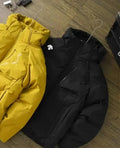 Descente Puffer | 7491893785