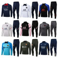 Football suit