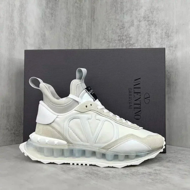Valentino 999