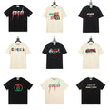 Gucci T-shirt (37 CP)