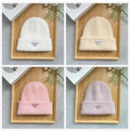 Prada hat | 7491754329