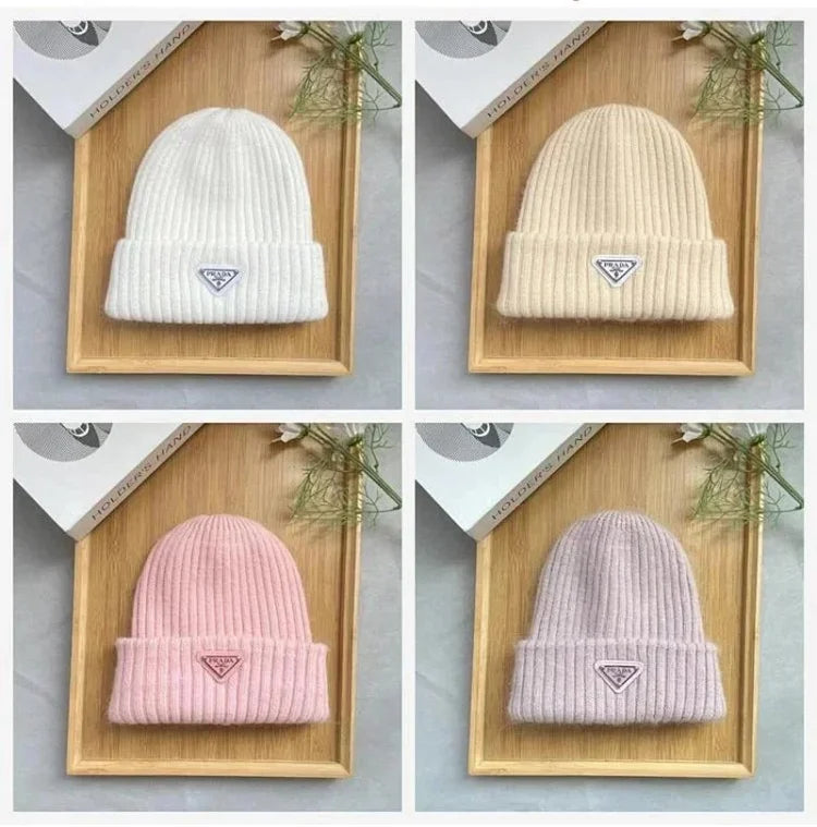 Prada hat | 7491754329
