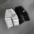 trapstar pants