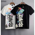 DSQUARED2 T-Shirt