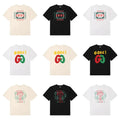 Gucci T-shirt ( 20 + styles)