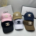 Celine hat | 7493944194