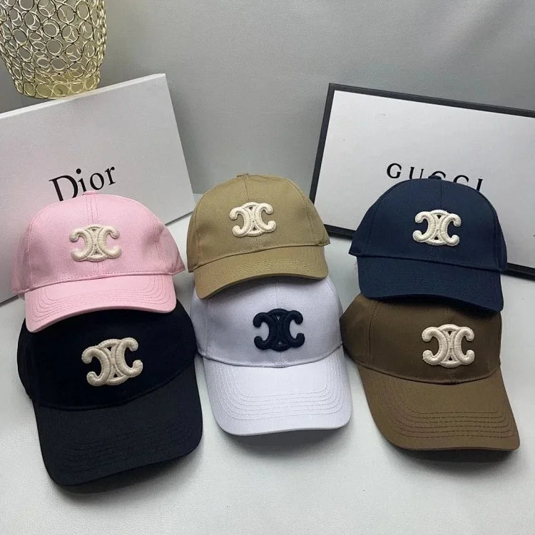 Celine hat | 7493944194