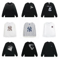 Prada sweatshirt
