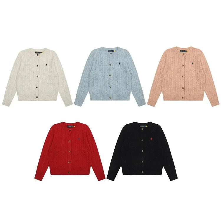 RALPH LAUREN Sweater 7492108087