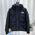 THE NORTH FACE Down 7493633038 | 7493633038