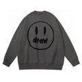 Sweater Collection