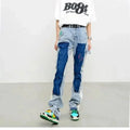 GALLERY DEPT Demin Jeans