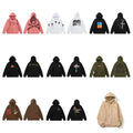 Travis Scott Hoodie(+2 Color) Price :CNY ¥ 179.00 ≈ $27.33