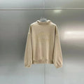 ESSENTIALS Hoodie(+30 color) Price :CNY ¥ 259.00 ≈ $ 39.54