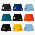 Eric Emanuel shorts ( 31 + styles)