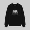 Balenciaga Sweatshirt/Hoodie（40+ Styles）