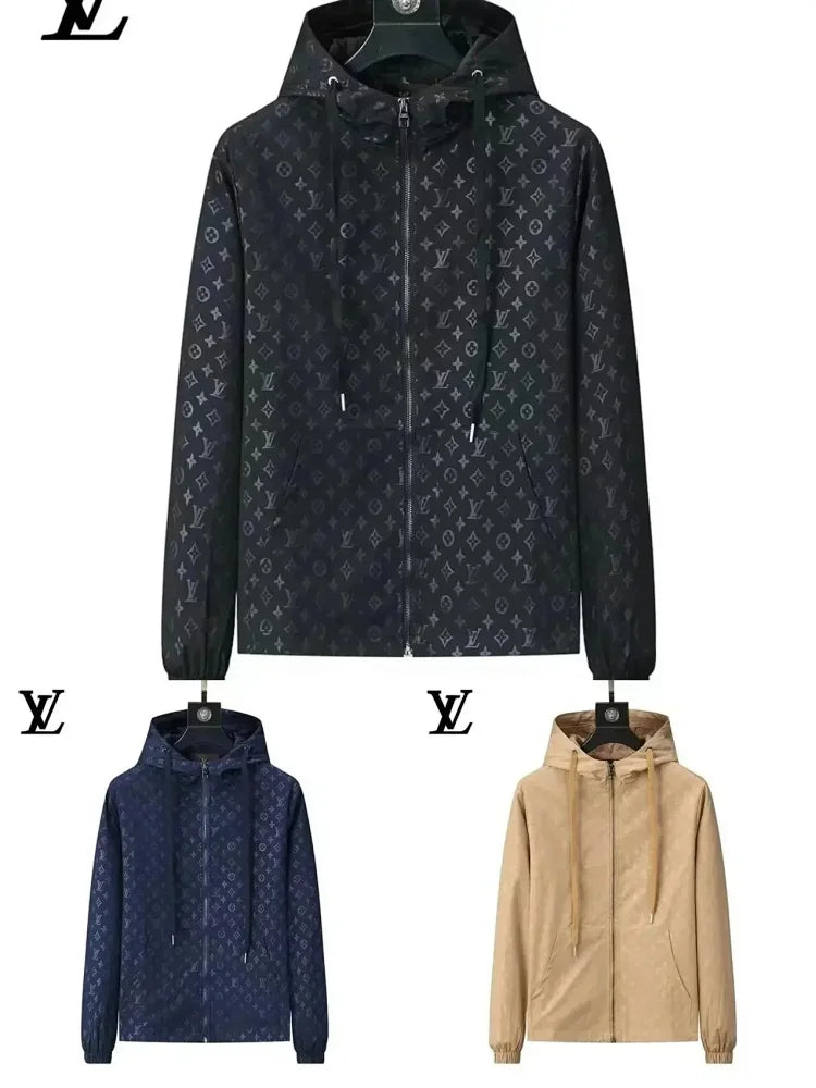 LV COAT | 7492347041