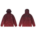 TRAPSTAR COAT | 7492606099