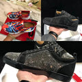 Christian Louboutin Slide
