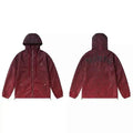 Trapstar(+7 color) Price :CNY ¥ 250.00 ≈ $38.17 | 7494400748