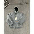 CARHARTT JACKET** | 7494480312