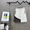 Fendi shorts