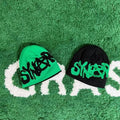 Syna world Beanie | 7492623799