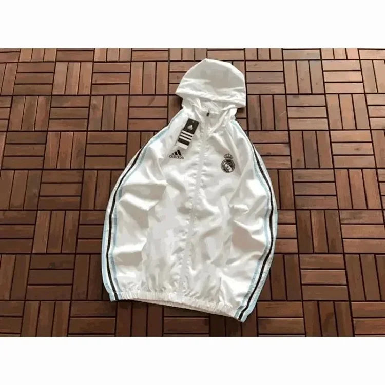 Adidas Jacket | 7494487210