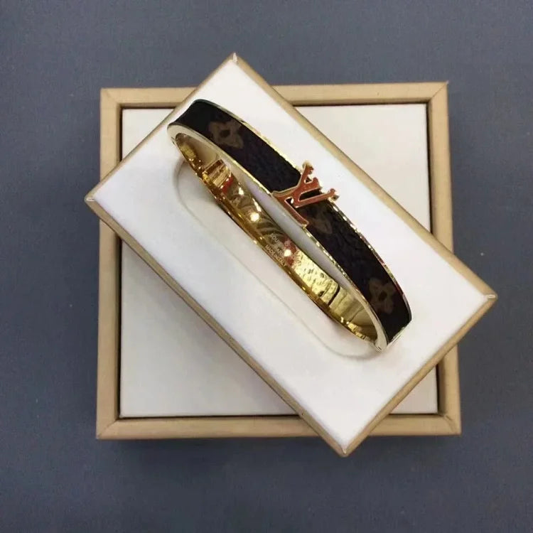 LV Bracelet