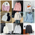 Nike sun protective clothing | 7492723229