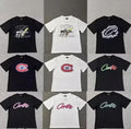 Corteiz T-Shirt ( 40 + styles)