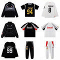 Supreme ducati tracksuit