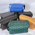 Goy-ard Bag