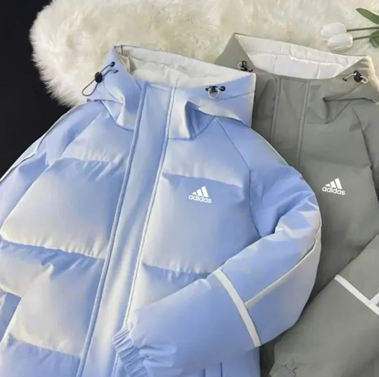ADIDAS Puffer | 7494783966