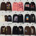 Travis Scott Hoodie