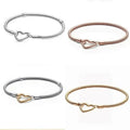 PANDORA Bracelet