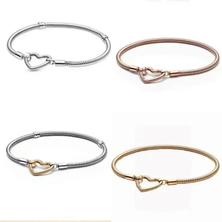 PANDORA Bracelet