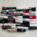 Supreme T-shirts 7495968768