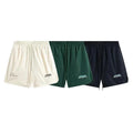 Represent Shorts